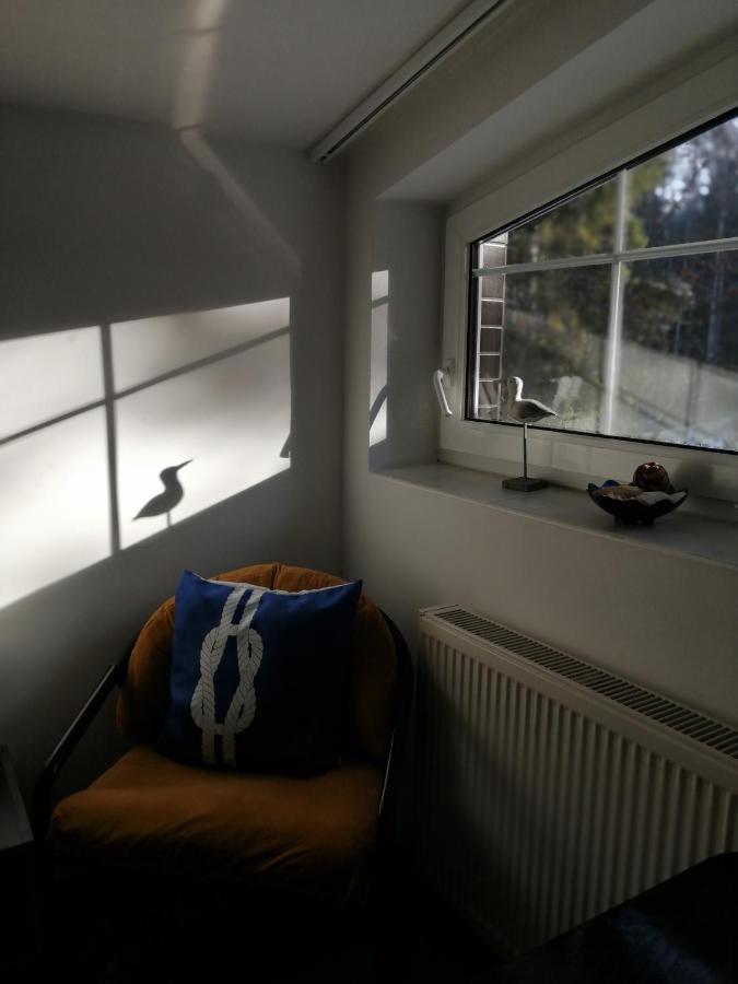 Dame Vam Pokoj - 4 Pokoje Se Sdilenou Kuchyni, Kapacita Max 9 Osob Harrachov Exterior photo